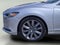 2018 Mazda Mazda6 Grand Touring