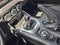 2018 Mazda Mazda Mx-5 Miata Grand Touring