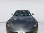 2018 Mazda Mazda Mx-5 Miata Grand Touring