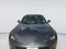 2018 Mazda Mazda Mx-5 Miata Grand Touring