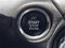 2018 Mazda Mazda Mx-5 Miata Grand Touring