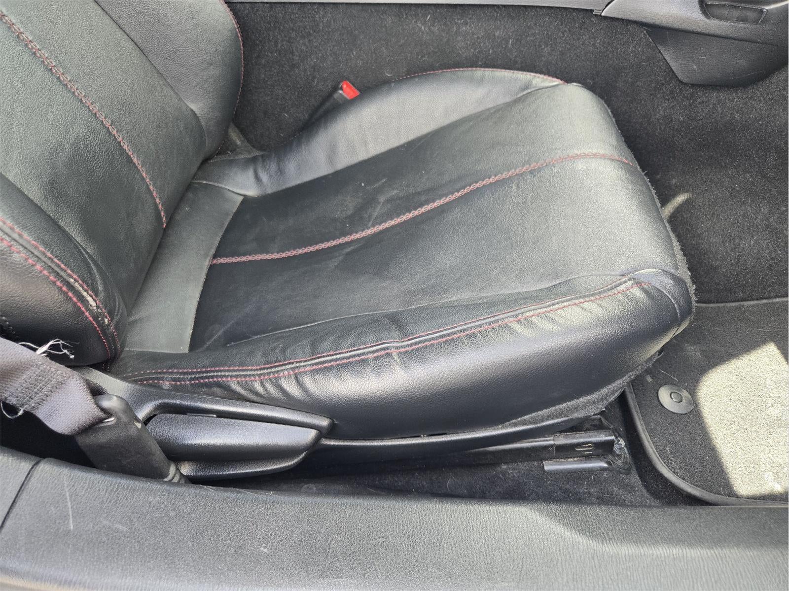 2018 Mazda Mazda Mx-5 Miata Grand Touring