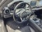 2018 Mazda Mazda Mx-5 Miata Grand Touring
