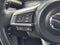 2018 Mazda Mazda Mx-5 Miata Grand Touring