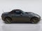 2018 Mazda Mazda Mx-5 Miata Grand Touring