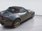 2018 Mazda Mazda Mx-5 Miata Grand Touring
