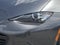 2018 Mazda Mazda Mx-5 Miata Grand Touring