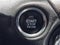 2018 Mazda Mazda Mx-5 Miata Grand Touring
