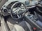 2018 Mazda Mazda Mx-5 Miata Grand Touring