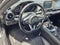 2018 Mazda Mazda Mx-5 Miata Grand Touring