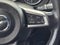 2018 Mazda Mazda Mx-5 Miata Grand Touring