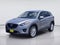 2013 Mazda Mazda CX-5 Grand Touring