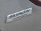 2013 Mazda Mazda CX-5 Grand Touring