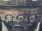 2013 Mazda Mazda CX-5 Grand Touring
