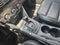2013 Mazda Mazda CX-5 Grand Touring