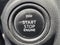 2013 Mazda Mazda CX-5 Grand Touring