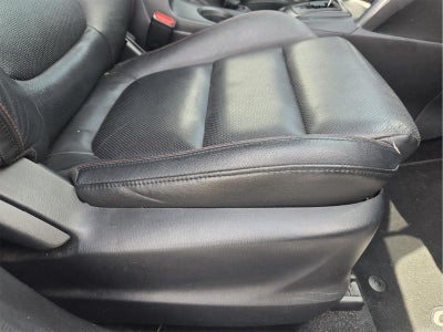 2013 Mazda Mazda CX-5 Grand Touring