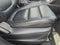2013 Mazda Mazda CX-5 Grand Touring
