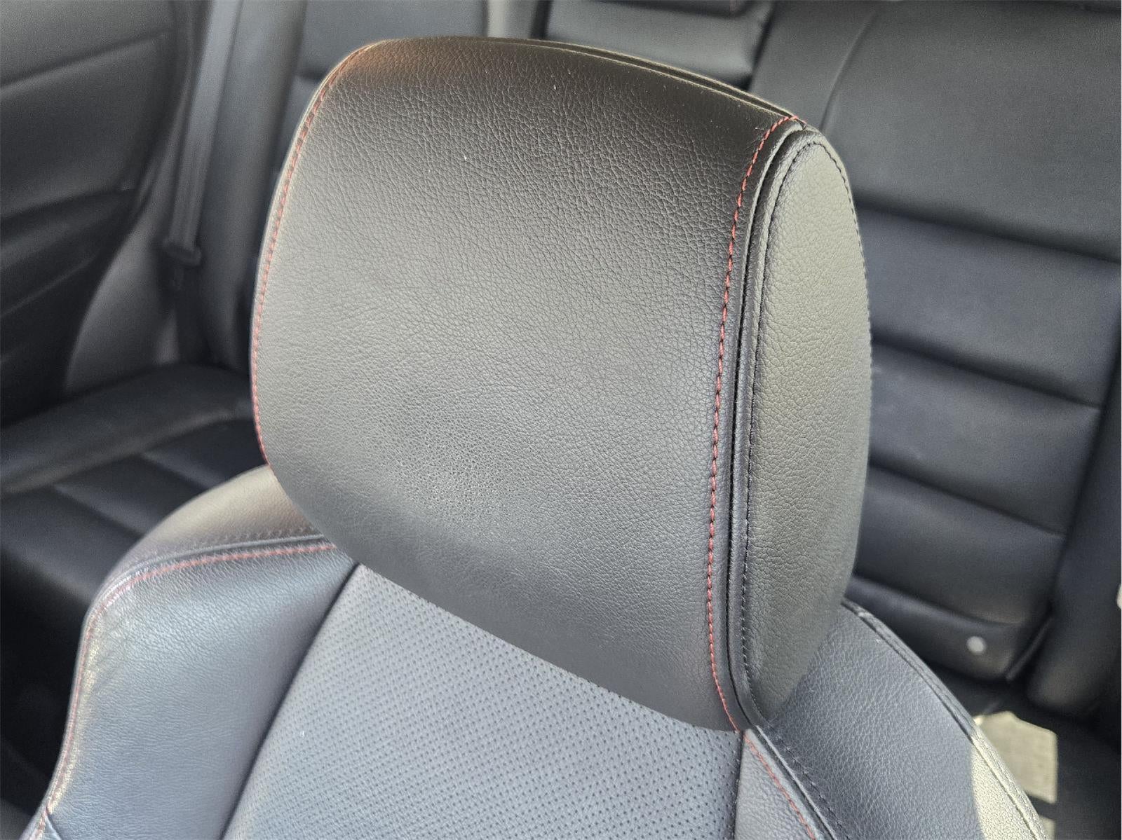 2013 Mazda Mazda CX-5 Grand Touring