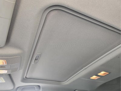 2013 Mazda Mazda CX-5 Grand Touring