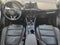 2013 Mazda Mazda CX-5 Grand Touring
