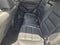 2013 Mazda Mazda CX-5 Grand Touring