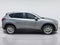 2013 Mazda Mazda CX-5 Grand Touring
