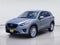 2013 Mazda Mazda Cx-5 Grand Touring