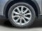 2013 Mazda Mazda Cx-5 Grand Touring
