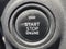 2013 Mazda Mazda Cx-5 Grand Touring