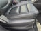 2013 Mazda Mazda Cx-5 Grand Touring