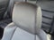 2013 Mazda Mazda Cx-5 Grand Touring