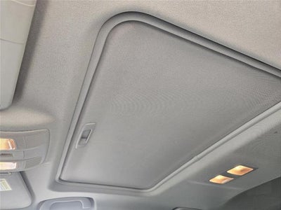 2013 Mazda Mazda Cx-5 Grand Touring