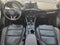 2013 Mazda Mazda Cx-5 Grand Touring