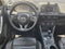 2013 Mazda Mazda Cx-5 Grand Touring