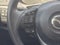 2013 Mazda Mazda Cx-5 Grand Touring