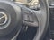 2013 Mazda Mazda Cx-5 Grand Touring