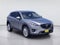 2013 Mazda Mazda Cx-5 Grand Touring