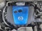 2013 Mazda Mazda Cx-5 Grand Touring