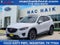 2016 Mazda Mazda 5 GRNDTR