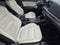 2016 Mazda Mazda 5 GRNDTR