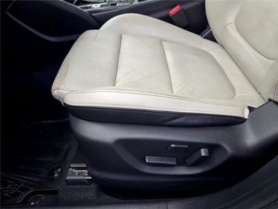 2016 Mazda Mazda 5 GRNDTR