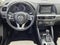 2016 Mazda Mazda 5 GRNDTR