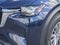 2025 Mazda Mazda Cx-90 Preferred Package