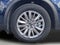 2025 Mazda Mazda Cx-90 Preferred Package