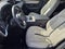 2025 Mazda Mazda Cx-90 Preferred Package