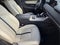 2025 Mazda Mazda Cx-90 Preferred Package