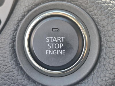 2025 Mazda Mazda Cx-90 Preferred Package