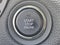 2025 Mazda Mazda Cx-90 Preferred Package