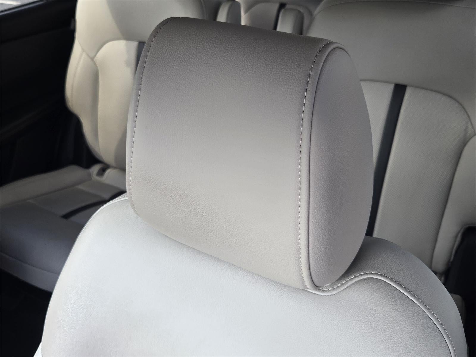 2025 Mazda Mazda Cx-90 Preferred Package